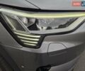 Серый Ауди E-Tron, объемом двигателя 0 л и пробегом 153 тыс. км за 28500 $, фото 8 на Automoto.ua