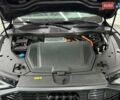 Сірий Ауді E-Tron, об'ємом двигуна 0 л та пробігом 86 тис. км за 37423 $, фото 13 на Automoto.ua