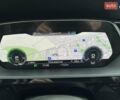 Ауди E-Tron 2021 в Тернополе на Automoto.ua Серый Ауди E-Tron, объемом двигателя 0 л и пробегом 85 тыс. км за 27999 $, фото 31 на Automoto.ua