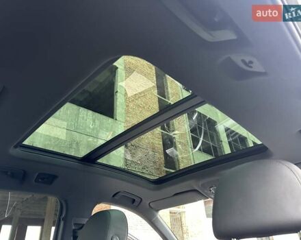 Ауди E-Tron 2021 в Тернополе на Automoto.ua Серый Ауди E-Tron, объемом двигателя 0 л и пробегом 85 тыс. км за 27999 $, фото 47 на Automoto.ua