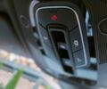 Сірий Ауді E-Tron, об'ємом двигуна 0 л та пробігом 110 тис. км за 33700 $, фото 2 на Automoto.ua