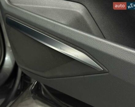 Сірий Ауді E-Tron, об'ємом двигуна 0 л та пробігом 86 тис. км за 37423 $, фото 38 на Automoto.ua