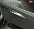 Сірий Ауді E-Tron, об'ємом двигуна 0 л та пробігом 86 тис. км за 37423 $, фото 38 на Automoto.ua