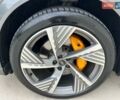 Серый Ауди E-Tron, объемом двигателя 0 л и пробегом 125 тыс. км за 34999 $, фото 20 на Automoto.ua
