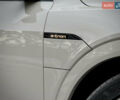 Серый Ауди E-Tron, объемом двигателя 0 л и пробегом 36 тыс. км за 45445 $, фото 15 на Automoto.ua