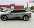 Ауди E-Tron 2021 в Тернополе на Automoto.ua Серый Ауди E-Tron, объемом двигателя 0 л и пробегом 85 тыс. км за 27999 $, фото 9 на Automoto.ua