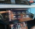 Сірий Ауді E-Tron, об'ємом двигуна 0 л та пробігом 53 тис. км за 29900 $, фото 17 на Automoto.ua