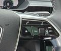 Сірий Ауді E-Tron, об'ємом двигуна 0 л та пробігом 99 тис. км за 27280 $, фото 90 на Automoto.ua