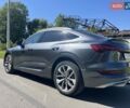 Сірий Ауді E-Tron, об'ємом двигуна 0 л та пробігом 157 тис. км за 35000 $, фото 4 на Automoto.ua