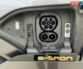 Серый Ауди E-Tron, объемом двигателя 0 л и пробегом 125 тыс. км за 34999 $, фото 21 на Automoto.ua