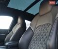 Серый Ауди E-Tron, объемом двигателя 0 л и пробегом 92 тыс. км за 40700 $, фото 7 на Automoto.ua