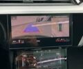 Серый Ауди E-Tron, объемом двигателя 0 л и пробегом 125 тыс. км за 34999 $, фото 74 на Automoto.ua