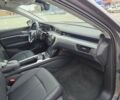 Сірий Ауді E-Tron, об'ємом двигуна 0 л та пробігом 140 тис. км за 28800 $, фото 97 на Automoto.ua