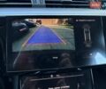 Сірий Ауді E-Tron, об'ємом двигуна 0 л та пробігом 98 тис. км за 31777 $, фото 11 на Automoto.ua