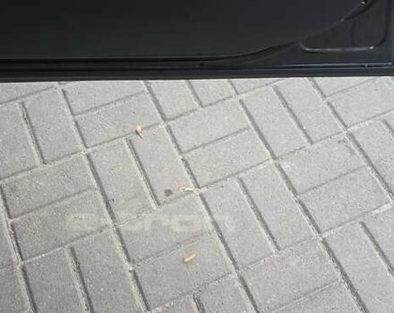 Сірий Ауді E-Tron, об'ємом двигуна 0 л та пробігом 110 тис. км за 29999 $, фото 62 на Automoto.ua