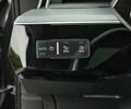 Сірий Ауді E-Tron, об'ємом двигуна 0 л та пробігом 99 тис. км за 27280 $, фото 84 на Automoto.ua