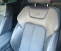 Сірий Ауді E-Tron, об'ємом двигуна 0 л та пробігом 110 тис. км за 33700 $, фото 6 на Automoto.ua