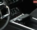 Серый Ауди E-Tron, объемом двигателя 0 л и пробегом 73 тыс. км за 39700 $, фото 67 на Automoto.ua