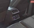 Серый Ауди E-Tron, объемом двигателя 0 л и пробегом 68 тыс. км за 34000 $, фото 24 на Automoto.ua