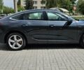 Сірий Ауді E-Tron, об'ємом двигуна 0 л та пробігом 99 тис. км за 27280 $, фото 47 на Automoto.ua
