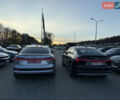 Серый Ауди E-Tron, объемом двигателя 0 л и пробегом 32 тыс. км за 41990 $, фото 49 на Automoto.ua