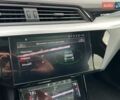 Серый Ауди E-Tron, объемом двигателя 0 л и пробегом 125 тыс. км за 34999 $, фото 67 на Automoto.ua