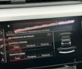 Серый Ауди E-Tron, объемом двигателя 0 л и пробегом 125 тыс. км за 34999 $, фото 60 на Automoto.ua