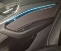 Серый Ауди E-Tron, объемом двигателя 0 л и пробегом 98 тыс. км за 29999 $, фото 35 на Automoto.ua