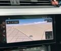 Серый Ауди E-Tron, объемом двигателя 0 л и пробегом 125 тыс. км за 34999 $, фото 53 на Automoto.ua
