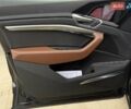 Серый Ауди E-Tron, объемом двигателя 0 л и пробегом 109 тыс. км за 29999 $, фото 6 на Automoto.ua
