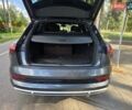 Серый Ауди E-Tron, объемом двигателя 0 л и пробегом 43 тыс. км за 29999 $, фото 9 на Automoto.ua