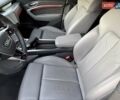Серый Ауди E-Tron, объемом двигателя 0 л и пробегом 44 тыс. км за 33900 $, фото 9 на Automoto.ua