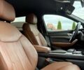 Серый Ауди E-Tron, объемом двигателя 0 л и пробегом 109 тыс. км за 29999 $, фото 17 на Automoto.ua