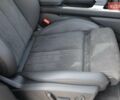 Сірий Ауді E-Tron, об'ємом двигуна 0 л та пробігом 73 тис. км за 38950 $, фото 76 на Automoto.ua