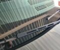 Сірий Ауді E-Tron, об'ємом двигуна 0 л та пробігом 135 тис. км за 36000 $, фото 25 на Automoto.ua