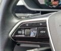 Серый Ауди E-Tron, объемом двигателя 0 л и пробегом 140 тыс. км за 25811 $, фото 98 на Automoto.ua