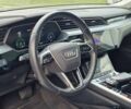 Серый Ауди E-Tron, объемом двигателя 0 л и пробегом 140 тыс. км за 25811 $, фото 65 на Automoto.ua