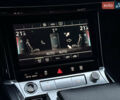 Серый Ауди E-Tron, объемом двигателя 0 л и пробегом 28 тыс. км за 34900 $, фото 56 на Automoto.ua