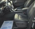 Сірий Ауді E-Tron, об'ємом двигуна 0 л та пробігом 110 тис. км за 29999 $, фото 43 на Automoto.ua