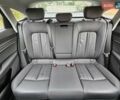 Сірий Ауді E-Tron, об'ємом двигуна 0 л та пробігом 99 тис. км за 27280 $, фото 92 на Automoto.ua