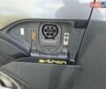 Серый Ауди E-Tron, объемом двигателя 0 л и пробегом 43 тыс. км за 29999 $, фото 27 на Automoto.ua