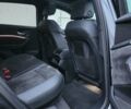 Сірий Ауді E-Tron, об'ємом двигуна 0 л та пробігом 117 тис. км за 27200 $, фото 17 на Automoto.ua