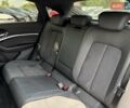 Серый Ауди E-Tron, объемом двигателя 0 л и пробегом 115 тыс. км за 37600 $, фото 13 на Automoto.ua