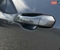 Серый Ауди E-Tron, объемом двигателя 0 л и пробегом 115 тыс. км за 37600 $, фото 33 на Automoto.ua