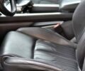 Серый Ауди E-Tron, объемом двигателя 0 л и пробегом 68 тыс. км за 34000 $, фото 19 на Automoto.ua