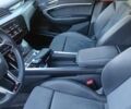 Сірий Ауді E-Tron, об'ємом двигуна 0 л та пробігом 110 тис. км за 33700 $, фото 12 на Automoto.ua