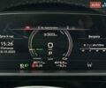 Сірий Ауді E-Tron, об'ємом двигуна 0 л та пробігом 86 тис. км за 37423 $, фото 28 на Automoto.ua