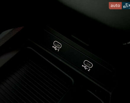 Серый Ауди E-Tron, объемом двигателя 0 л и пробегом 36 тыс. км за 45445 $, фото 138 на Automoto.ua