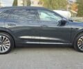 Сірий Ауді E-Tron, об'ємом двигуна 0 л та пробігом 110 тис. км за 29999 $, фото 12 на Automoto.ua