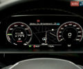 Серый Ауди E-Tron, объемом двигателя 0 л и пробегом 36 тыс. км за 45445 $, фото 122 на Automoto.ua